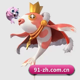 ag百家乐试玩 APP 界面