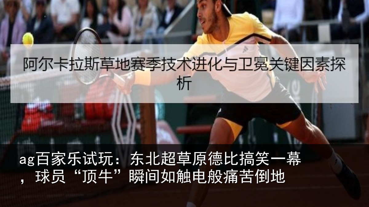 ag百家乐试玩:东北相关情况幕球相关情况般痛苦倒地